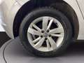 Volkswagen Polo 5p 1.0 tsi comfortline 95cv Grigio - thumbnail 11