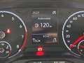 Volkswagen Polo 5p 1.0 tsi comfortline 95cv Grigio - thumbnail 12