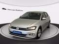 Volkswagen Polo 5p 1.0 tsi comfortline 95cv Grigio - thumbnail 1
