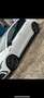 Volkswagen Golf GTD GTD Білий - thumbnail 1
