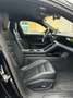 Porsche Taycan ACC Perf.Batterie+ 22" Luftfeder Kamera Schwarz - thumbnail 9