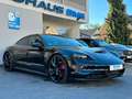 Porsche Taycan ACC Perf.Batterie+ 22" Luftfeder Kamera Schwarz - thumbnail 2