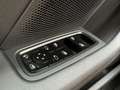 Porsche Taycan ACC Perf.Batterie+ 22" Luftfeder Kamera Schwarz - thumbnail 19