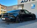 Porsche Taycan ACC Perf.Batterie+ 22" Luftfeder Kamera Schwarz - thumbnail 5