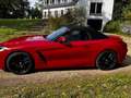 BMW Z4 M Z4 M40iAS - thumbnail 3