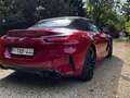 BMW Z4 M Z4 M40iAS - thumbnail 4