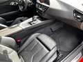 BMW Z4 M Z4 M40iAS - thumbnail 7