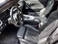 BMW Z4 M Z4 M40iAS - thumbnail 6