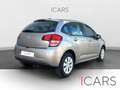 Citroen C3 1.4i SX Beige - thumbnail 6