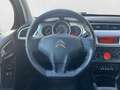 Citroen C3 1.4i SX Beige - thumbnail 12