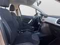 Citroen C3 1.4i SX Beige - thumbnail 18