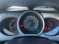 Citroen C3 1.4i SX Beige - thumbnail 11