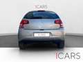 Citroen C3 1.4i SX Beige - thumbnail 5
