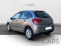 Citroen C3 1.4i SX Beige - thumbnail 4