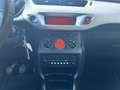 Citroen C3 1.4i SX Beige - thumbnail 13