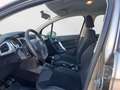 Citroen C3 1.4i SX Beige - thumbnail 7