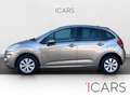 Citroen C3 1.4i SX Beige - thumbnail 3