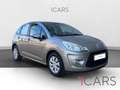 Citroen C3 1.4i SX Beige - thumbnail 8