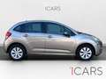 Citroen C3 1.4i SX Beige - thumbnail 9