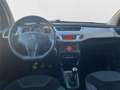 Citroen C3 1.4i SX Beige - thumbnail 14
