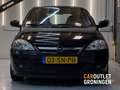 Opel Corsa 1.2-16V Essentia 5D | AIRCO | CRUISE | NWE APK Zwart - thumbnail 23
