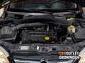 Opel Corsa 1.2-16V Essentia 5D | AIRCO | CRUISE | NWE APK Zwart - thumbnail 10