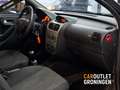 Opel Corsa 1.2-16V Essentia 5D | AIRCO | CRUISE | NWE APK Zwart - thumbnail 13
