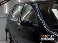Opel Corsa 1.2-16V Essentia 5D | AIRCO | CRUISE | NWE APK Zwart - thumbnail 7