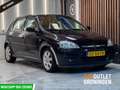 Opel Corsa 1.2-16V Essentia 5D | AIRCO | CRUISE | NWE APK Zwart - thumbnail 1