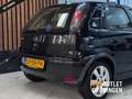 Opel Corsa 1.2-16V Essentia 5D | AIRCO | CRUISE | NWE APK Zwart - thumbnail 11