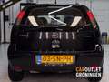 Opel Corsa 1.2-16V Essentia 5D | AIRCO | CRUISE | NWE APK Zwart - thumbnail 14