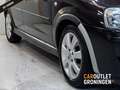 Opel Corsa 1.2-16V Essentia 5D | AIRCO | CRUISE | NWE APK Zwart - thumbnail 8