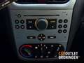 Opel Corsa 1.2-16V Essentia 5D | AIRCO | CRUISE | NWE APK Zwart - thumbnail 21