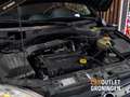 Opel Corsa 1.2-16V Essentia 5D | AIRCO | CRUISE | NWE APK Zwart - thumbnail 9