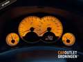 Opel Corsa 1.2-16V Essentia 5D | AIRCO | CRUISE | NWE APK Zwart - thumbnail 20