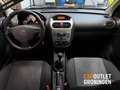 Opel Corsa 1.2-16V Essentia 5D | AIRCO | CRUISE | NWE APK Zwart - thumbnail 5