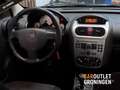Opel Corsa 1.2-16V Essentia 5D | AIRCO | CRUISE | NWE APK Zwart - thumbnail 6