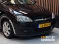 Opel Corsa 1.2-16V Essentia 5D | AIRCO | CRUISE | NWE APK Zwart - thumbnail 3