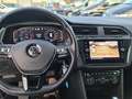 Volkswagen Tiguan Highl. R-Line 4M AHK LED Kamera Navi 19'' Blanc - thumbnail 8