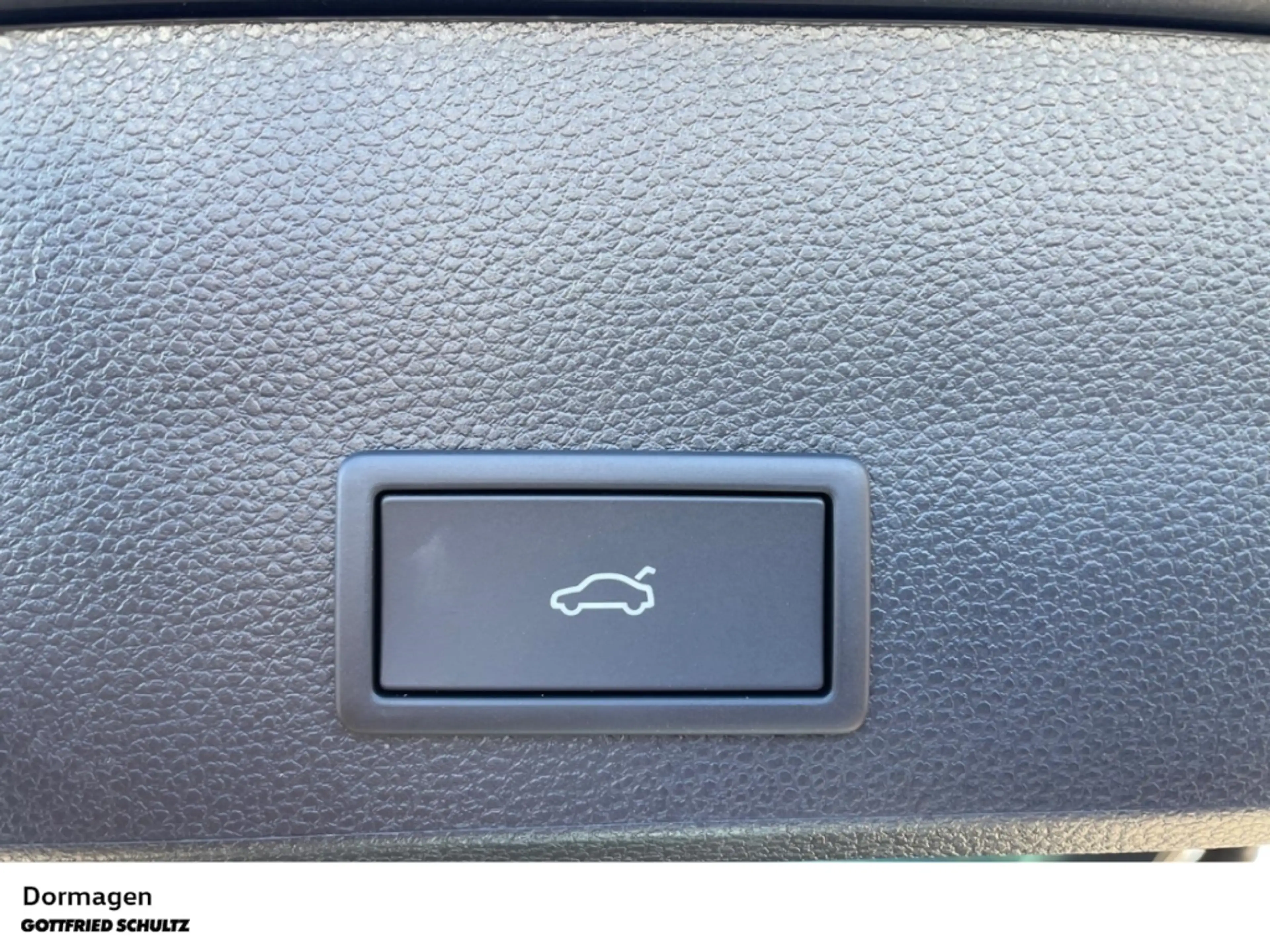 CUPRA Ateca VZ 2.0 TSI DSG 4Drive PANO AHK KAMERA KESSY — photo 14