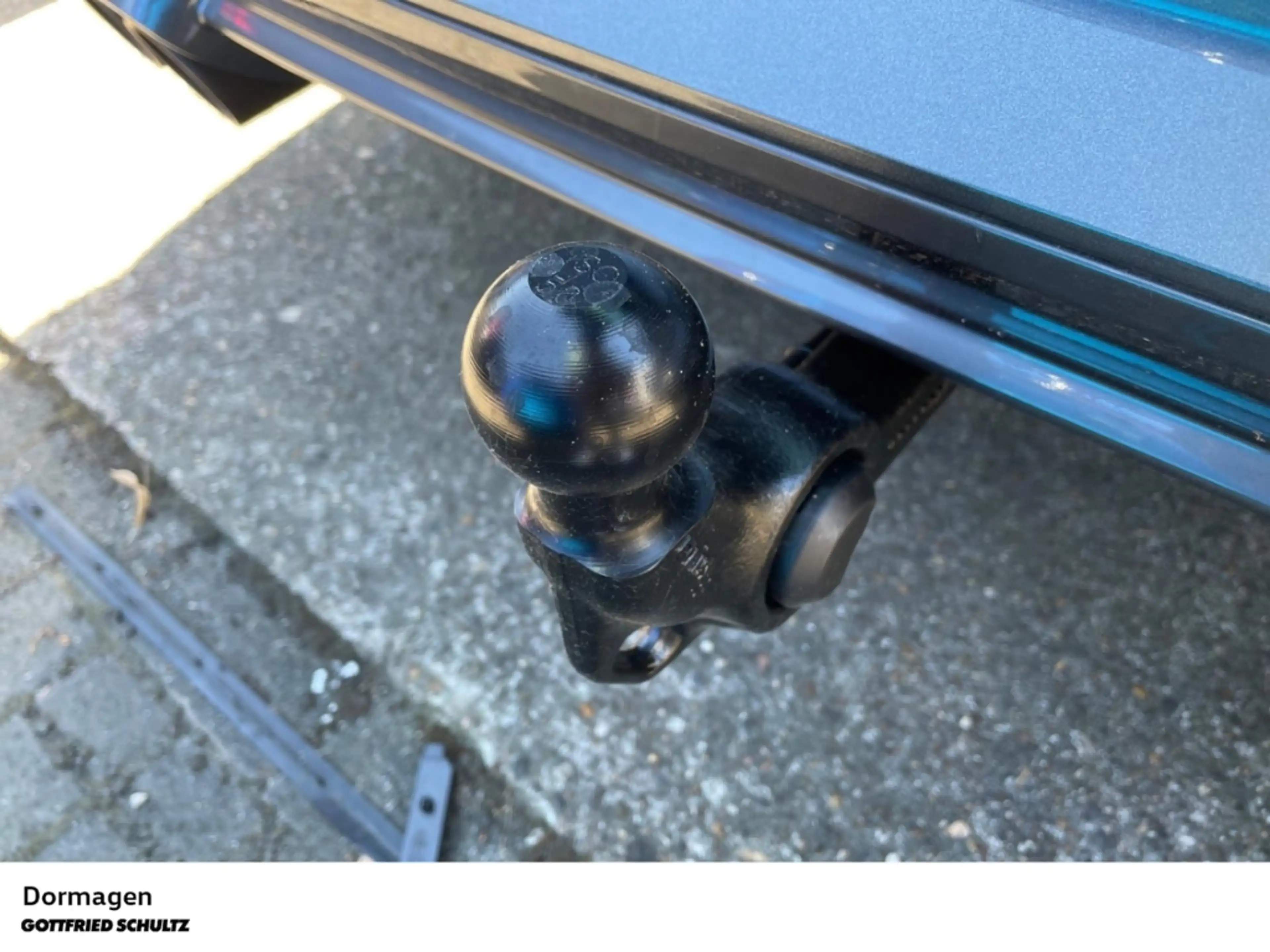 CUPRA Ateca VZ 2.0 TSI DSG 4Drive PANO AHK KAMERA KESSY — photo 10