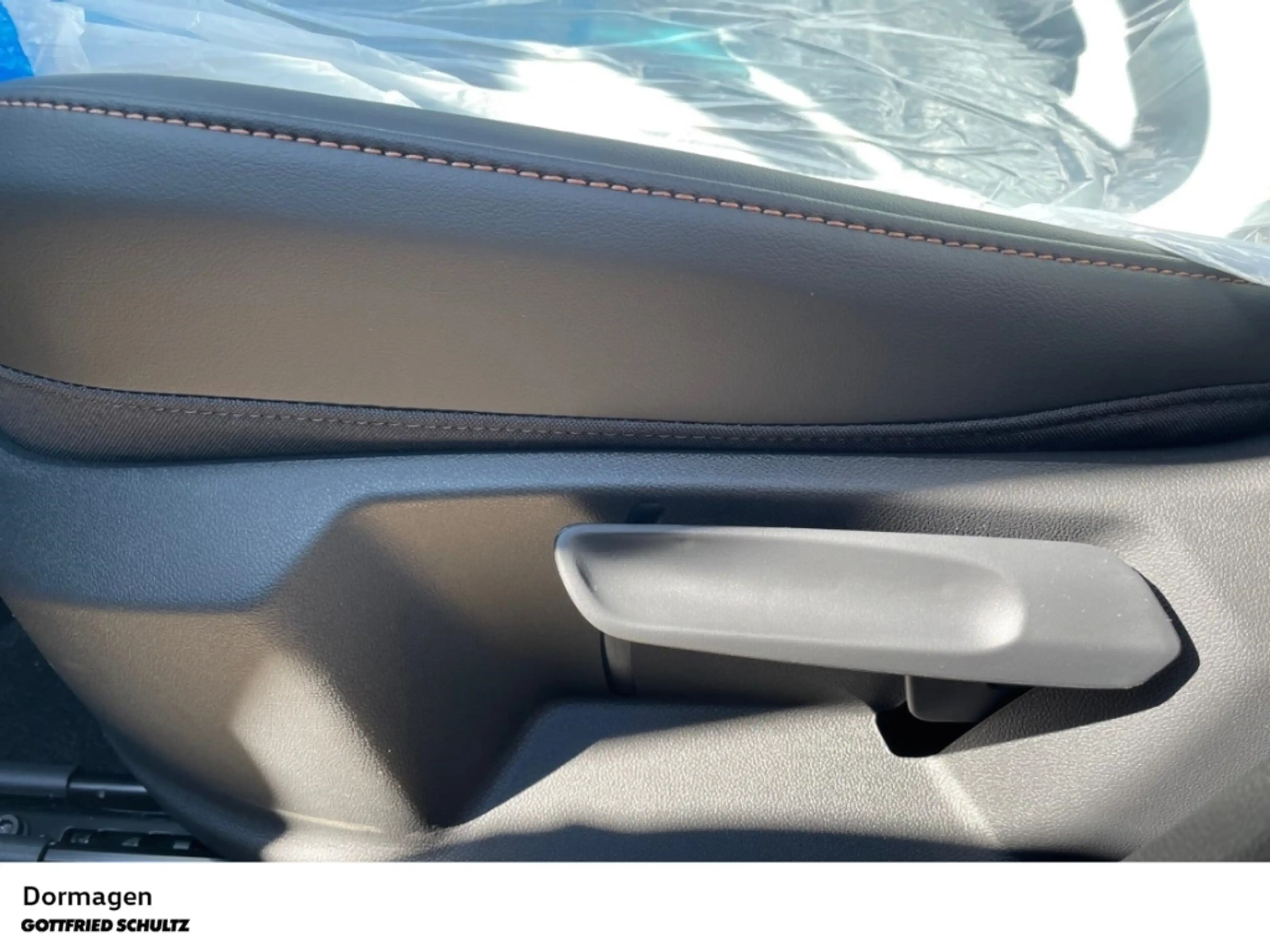 CUPRA Ateca VZ 2.0 TSI DSG 4Drive PANO AHK KAMERA KESSY — photo 12
