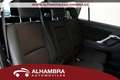 Toyota Verso 2.0D4D Active - thumbnail 32