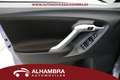 Toyota Verso 2.0D4D Active - thumbnail 22