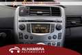 Toyota Verso 2.0D4D Active - thumbnail 19