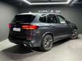 BMW X5 xDrive30d 286ch M Sport - thumbnail 2