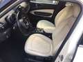 MINI Cooper D Clubman Mini Clubman 2.0 Hype auto Bianco - thumbnail 7