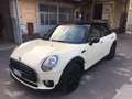 MINI Cooper D Clubman Mini Clubman 2.0 Hype auto Bianco - thumbnail 1