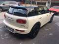 MINI Cooper D Clubman Mini Clubman 2.0 Hype auto Bianco - thumbnail 3