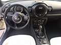 MINI Cooper D Clubman Mini Clubman 2.0 Hype auto Bianco - thumbnail 9